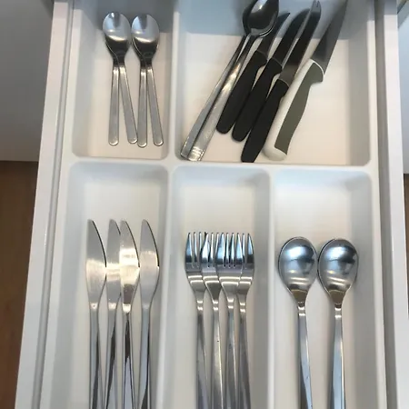 Apartmán My Nest, 5 Minutes To The Dragon Bridge Lublaň