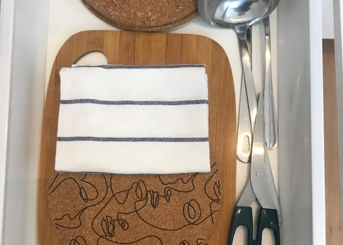 Apartmán My Nest, 5 Minutes To The Dragon Bridge Lublaň