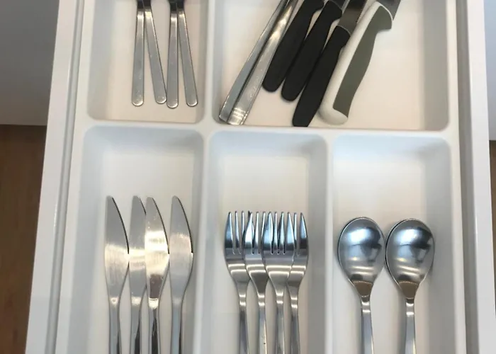 Apartment My Nest, 5 Minutes To The Dragon Bridge Ljubljana